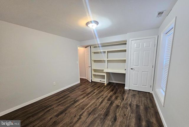 6125 HOT SPRING LN, Fredericksburg, VA 22407