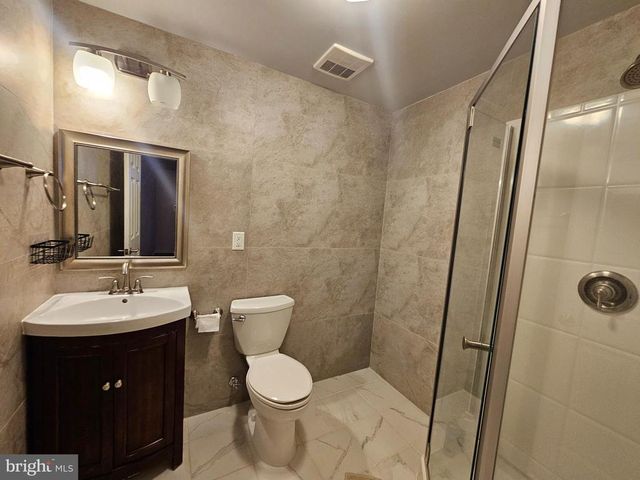 6125 HOT SPRING LN, Fredericksburg, VA 22407