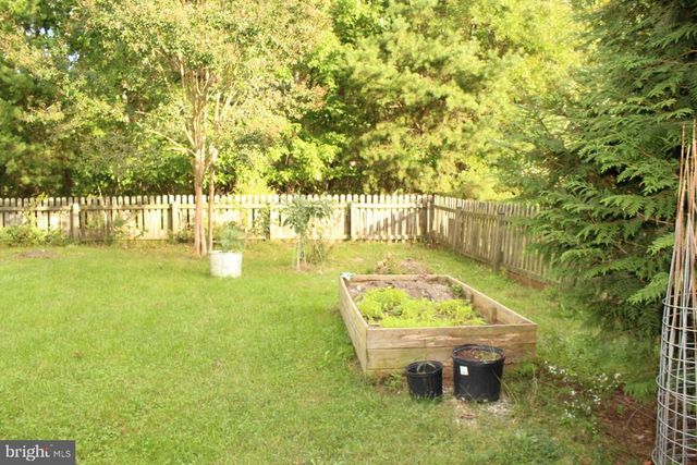 6125 HOT SPRING LN, Fredericksburg, VA 22407