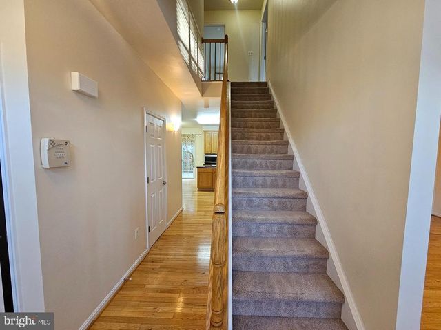 6125 HOT SPRING LN, Fredericksburg, VA 22407