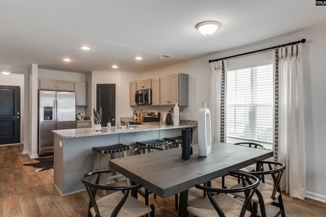 224 Laurinton Farms Drive, Hopkins, SC 29061
