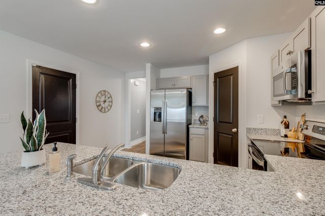 224 Laurinton Farms Drive, Hopkins, SC 29061