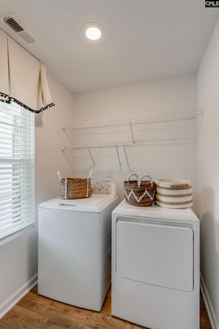 224 Laurinton Farms Drive, Hopkins, SC 29061