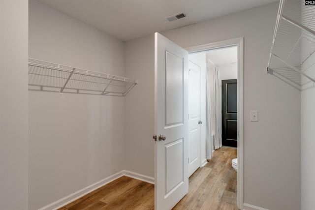 224 Laurinton Farms Drive, Hopkins, SC 29061