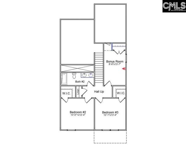 224 Laurinton Farms Drive, Hopkins, SC 29061