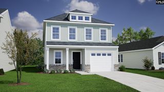 224 Laurinton Farms Drive, Hopkins, SC 29061