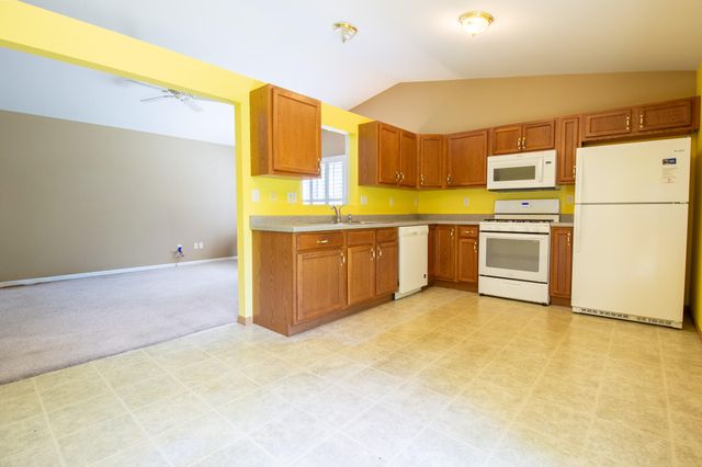 364 Marilyn Road, Burns Harbor, IN 46304