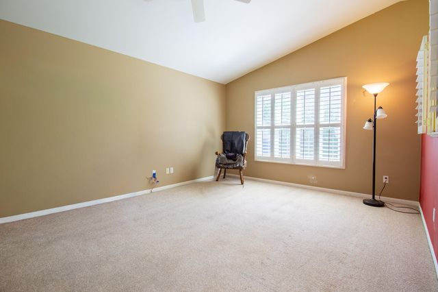 364 Marilyn Road, Burns Harbor, IN 46304