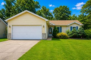 364 Marilyn Road, Burns Harbor, IN 46304
