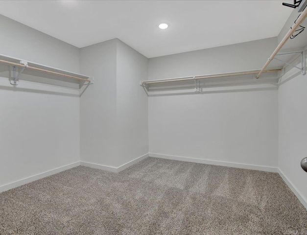 37 Wolfsbridge Loop, Cabot, AR 72023