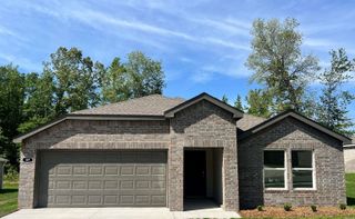 37 Wolfsbridge Loop, Cabot, AR 72023