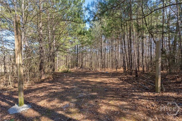 202 Kent Rock Road Tract 4, Loganville, GA 30052
