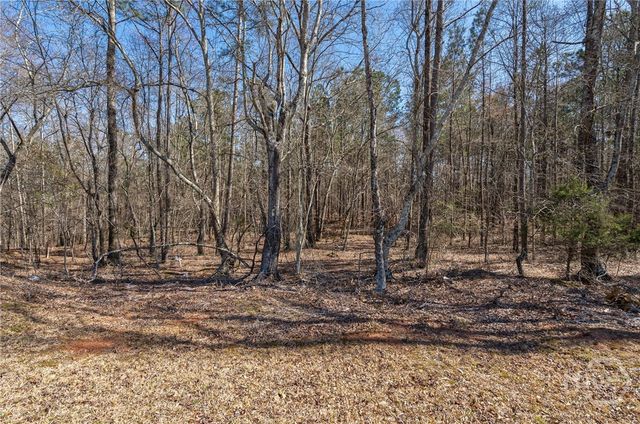 202 Kent Rock Road Tract 4, Loganville, GA 30052