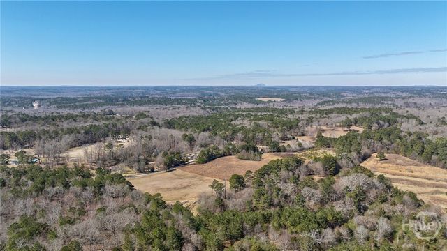 202 Kent Rock Road Tract 4, Loganville, GA 30052