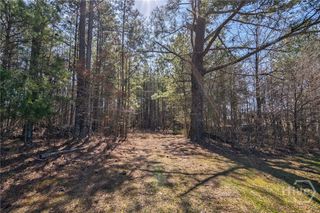 202 Kent Rock Road Tract 4, Loganville, GA 30052