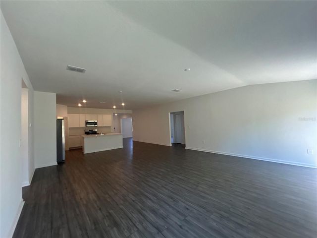 16617 NW 144TH STREET, Alachua, FL 32615