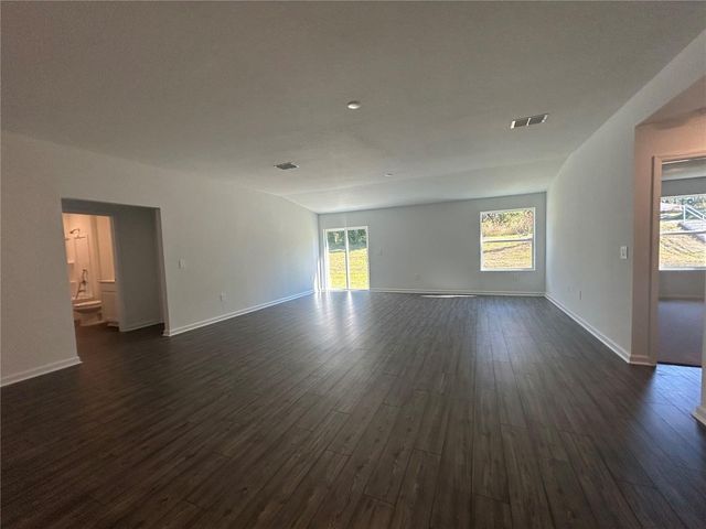 16617 NW 144TH STREET, Alachua, FL 32615