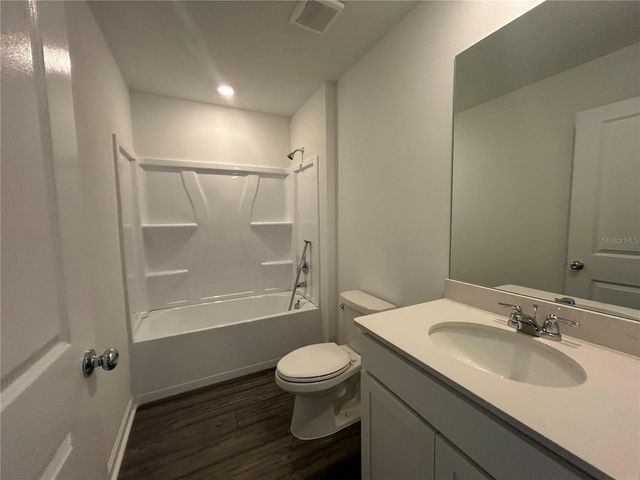 16617 NW 144TH STREET, Alachua, FL 32615