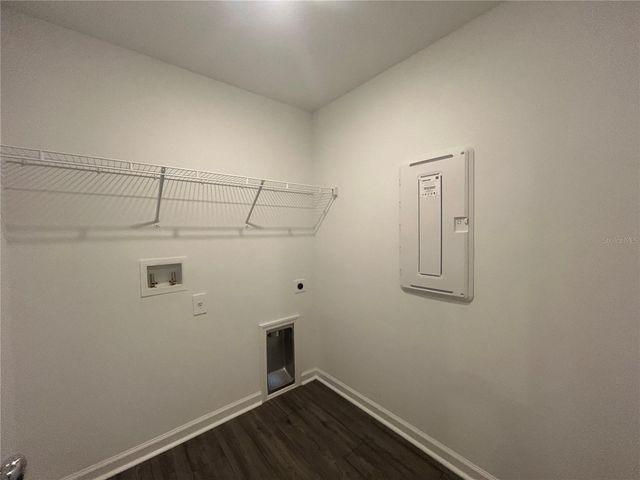 16617 NW 144TH STREET, Alachua, FL 32615