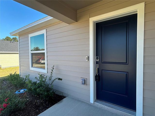 16617 NW 144TH STREET, Alachua, FL 32615