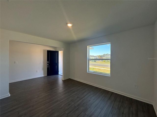 16617 NW 144TH STREET, Alachua, FL 32615