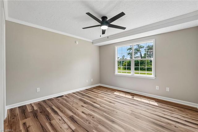 425 Mr Henry Road, Mocksville, NC 27028