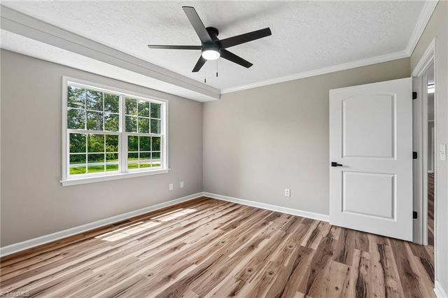 425 Mr Henry Road, Mocksville, NC 27028