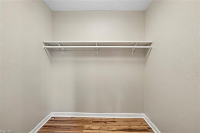 425 Mr Henry Road, Mocksville, NC 27028