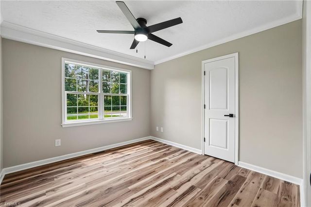 425 Mr Henry Road, Mocksville, NC 27028