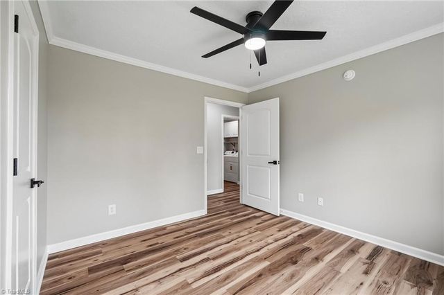 425 Mr Henry Road, Mocksville, NC 27028