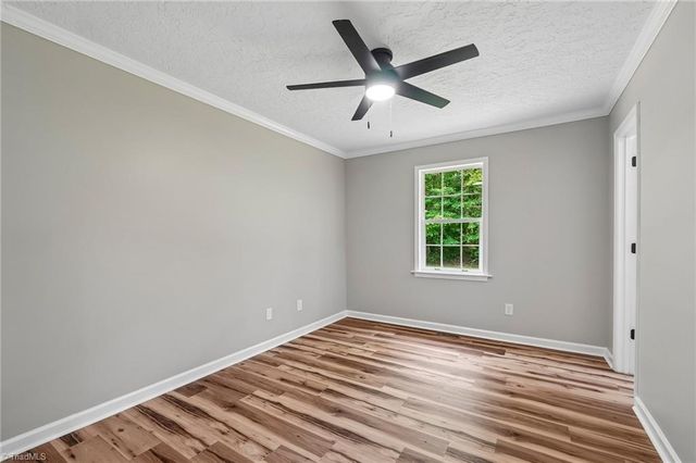 425 Mr Henry Road, Mocksville, NC 27028