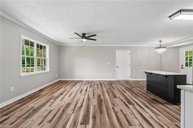 425 Mr Henry Road, Mocksville, NC 27028