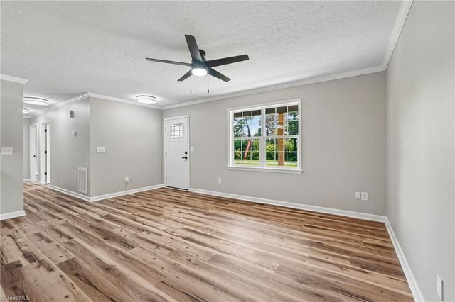 425 Mr Henry Road, Mocksville, NC 27028