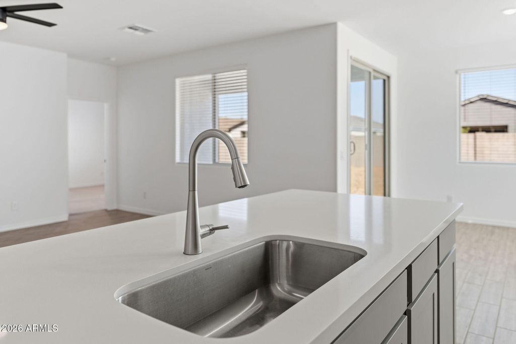 Image 16 of property listing at 5528 W MCNEIL Street, Laveen, AZ 85339