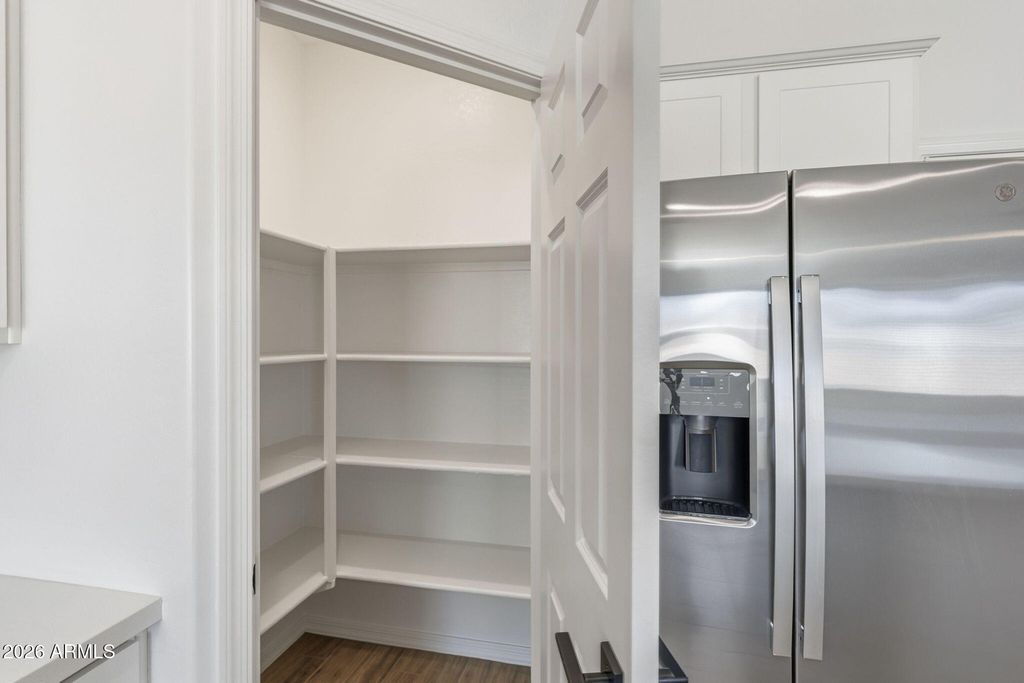 Image 18 of property listing at 5528 W MCNEIL Street, Laveen, AZ 85339