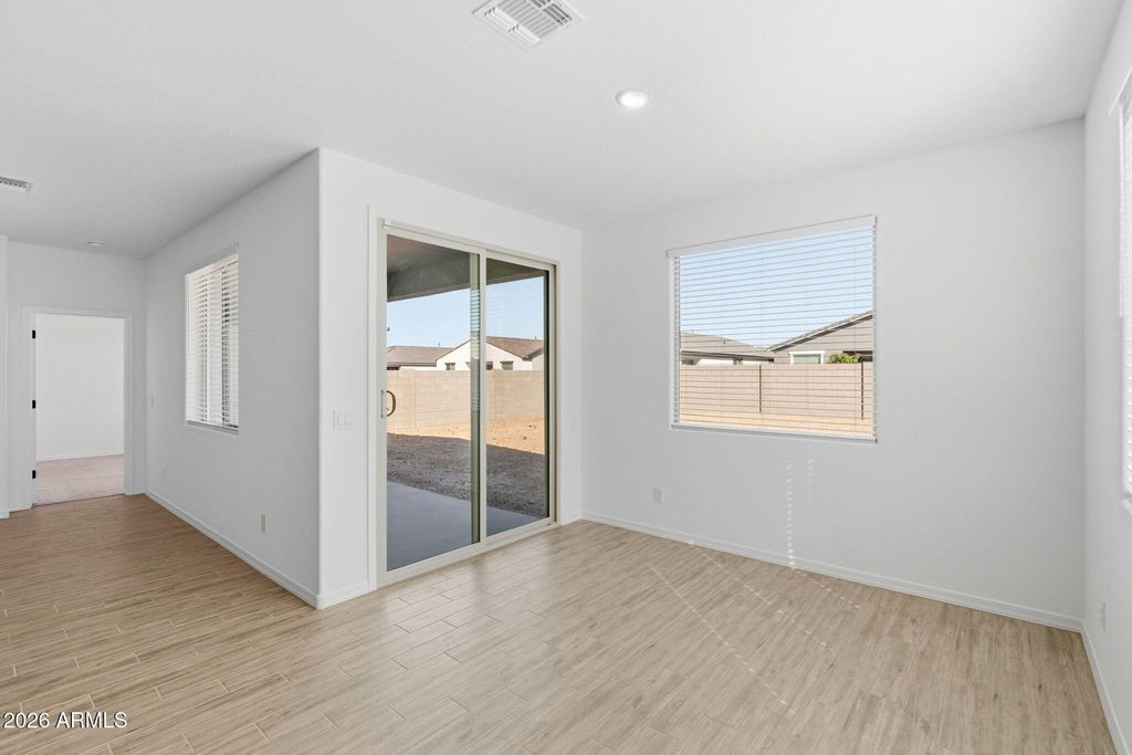 Image 21 of property listing at 5528 W MCNEIL Street, Laveen, AZ 85339