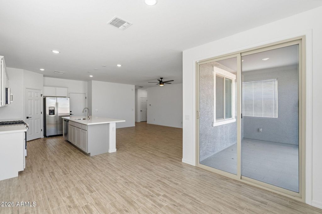 Image 22 of property listing at 5528 W MCNEIL Street, Laveen, AZ 85339