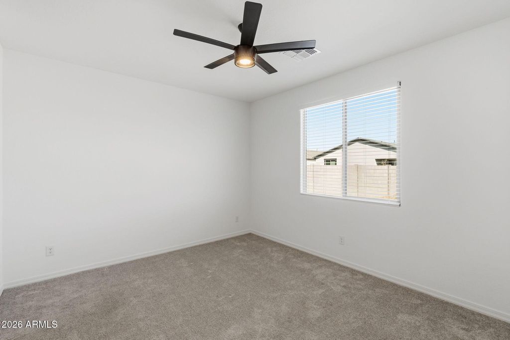 Image 23 of property listing at 5528 W MCNEIL Street, Laveen, AZ 85339