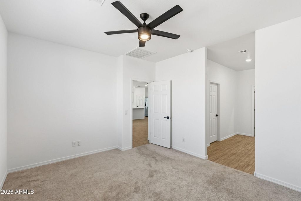 Image 25 of property listing at 5528 W MCNEIL Street, Laveen, AZ 85339