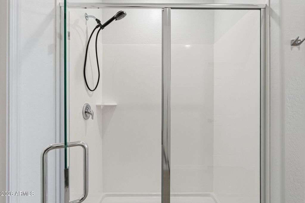 Image 28 of property listing at 5528 W MCNEIL Street, Laveen, AZ 85339