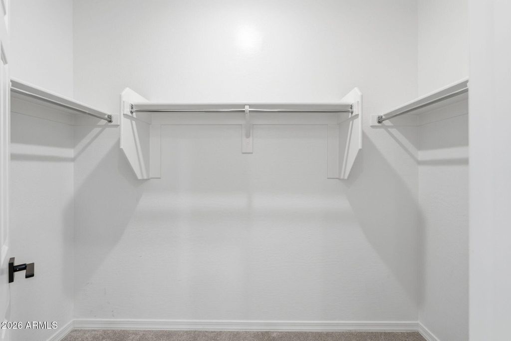 Image 29 of property listing at 5528 W MCNEIL Street, Laveen, AZ 85339