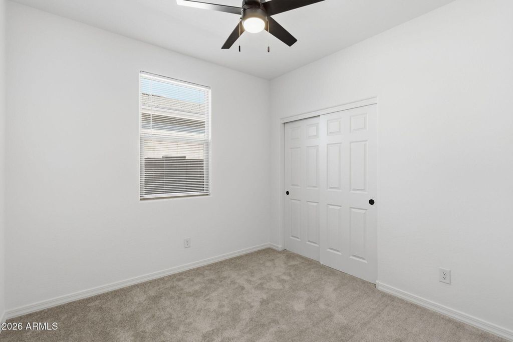 Image 30 of property listing at 5528 W MCNEIL Street, Laveen, AZ 85339