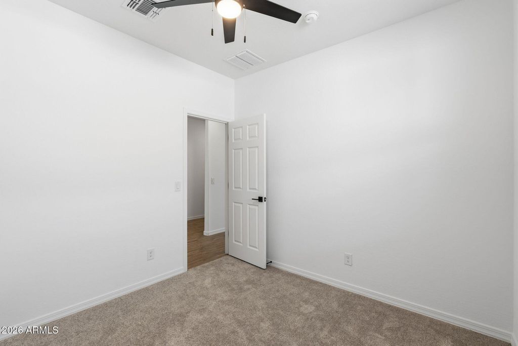 Image 31 of property listing at 5528 W MCNEIL Street, Laveen, AZ 85339