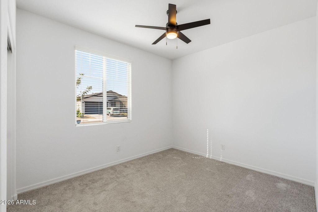Image 33 of property listing at 5528 W MCNEIL Street, Laveen, AZ 85339