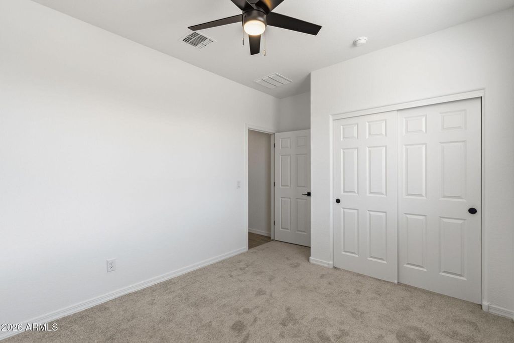 Image 34 of property listing at 5528 W MCNEIL Street, Laveen, AZ 85339