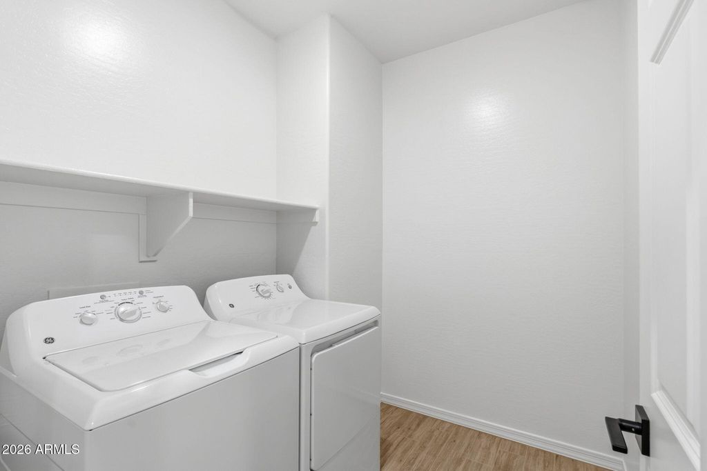 Image 35 of property listing at 5528 W MCNEIL Street, Laveen, AZ 85339