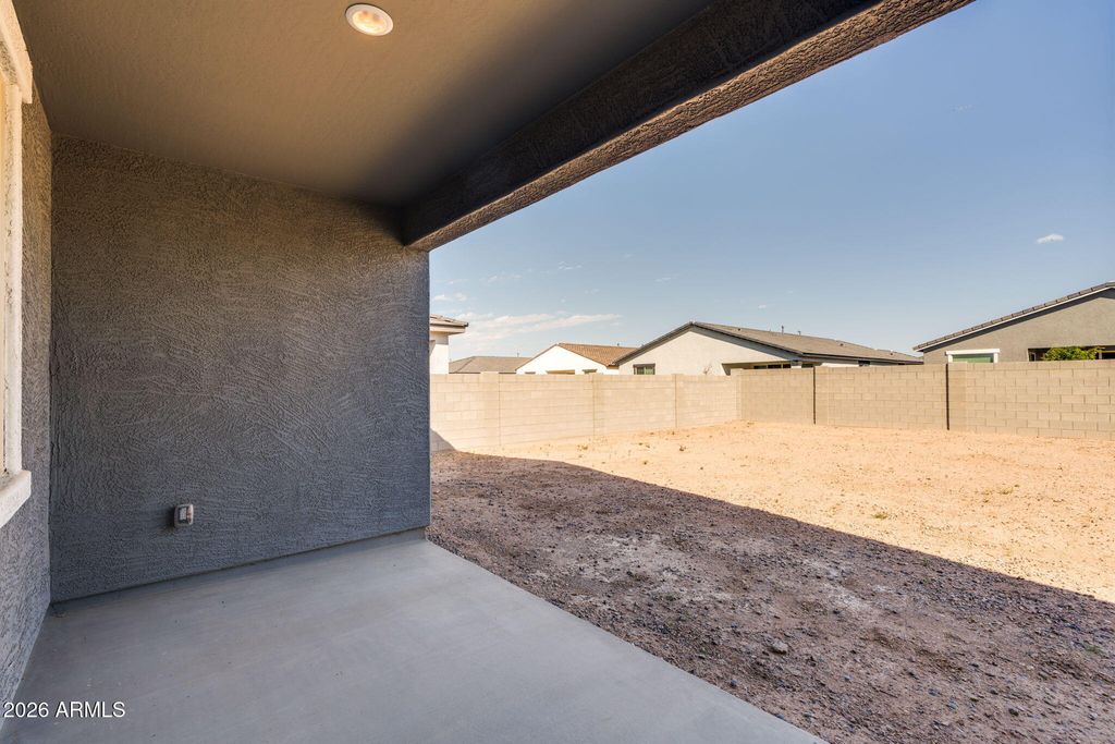 Image 36 of property listing at 5528 W MCNEIL Street, Laveen, AZ 85339