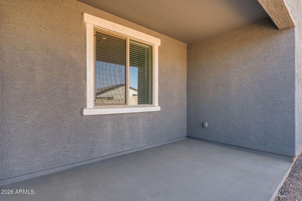 Image 39 of property listing at 5528 W MCNEIL Street, Laveen, AZ 85339