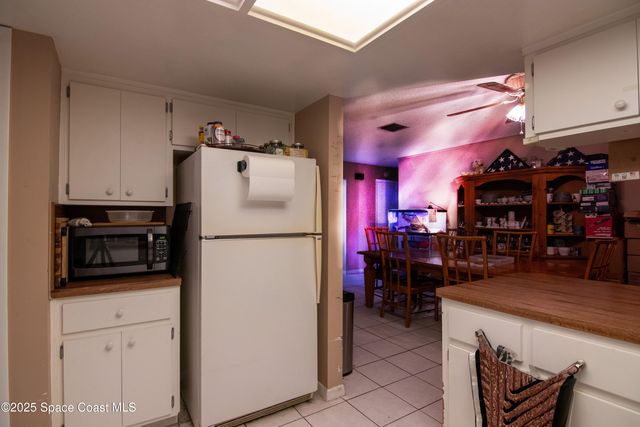 2618 Watkins Drive, Melbourne, FL 32901