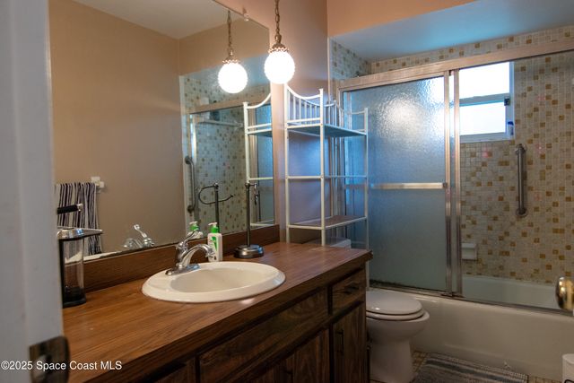 2618 Watkins Drive, Melbourne, FL 32901